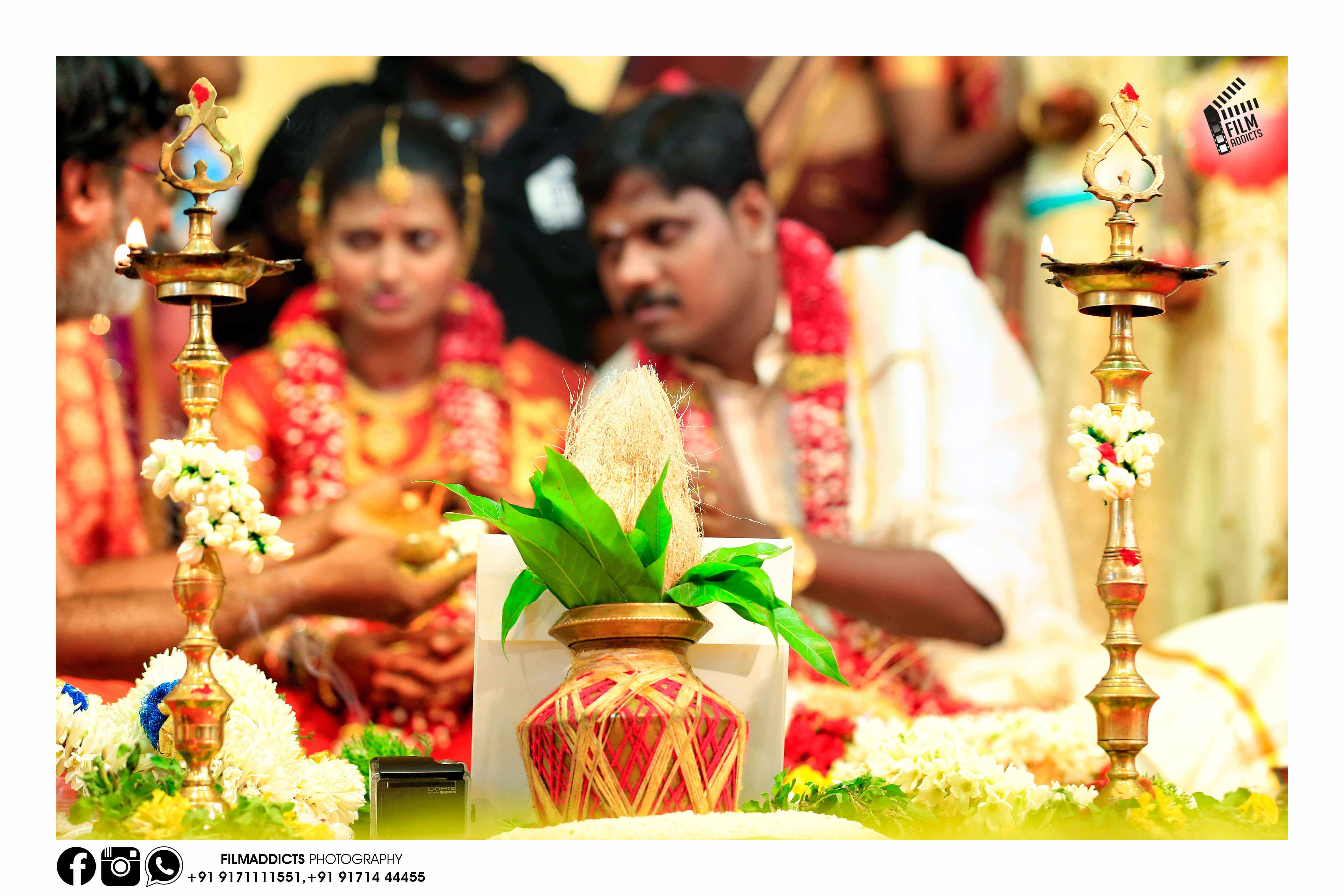 Best Wedding Planner in Tiruchirappalli,Best wedding photography in Trichy,Best candid photographers in Trichy,Best candid photography in Trichy,Best marriage photographers in Trichy,Best marriage photography in Trichy,Best photographers in Trichy,Best photography in Trichy,Best wedding candid photography in Trichy,Best wedding candid photographers in Trichy,Best wedding video in Trichy,Best wedding videographers in Trichy,Best wedding videography in Trichy,Best candid videographers in Trichy,Best candid videography in Trichy,Best marriage videographers in Trichy,Best marriage videography in Trichy,Best videographers in Trichy,Best videography in Trichy,Best wedding candid videography in Trichy,Best wedding candid videographers in Trichy,Best helicam operators in Trichy,Best drone operators in Trichy,Best wedding studio in Trichy,Best Wedding Planner in Tiruchirappalli,Best professional photography in Trichy,No.1 wedding photographers in Trichy,No.1 wedding photography in Trichy,Trichy wedding photographers,Trichy wedding photography,Trichy wedding videos,Best candid videos in Trichy,Best candid photos in Trichy,Best helicam operators photography in Trichy,Best helicam operator photographers in Trichy,Best outdoor videography in Trichy,Best professional wedding photography in Trichy,Best outdoor photography in Trichy,Best outdoor photographers in Trichy,Best drone operators photographers in Trichy,Best wedding candid videography in Trichy,tamilnadu wedding photography, tamilnadu.